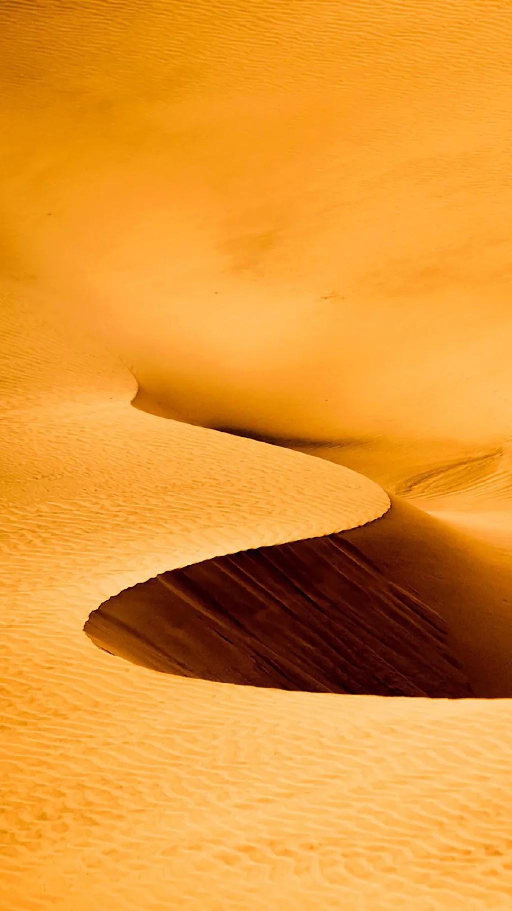 壁纸超清风景沙漠,沙漠壁纸高清图片大全