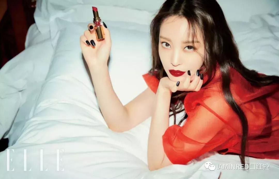 ysl圆管爆款,ysl圆管绝版金色05