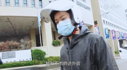 没流量怎么办啊,没流量怎么才能玩游戏