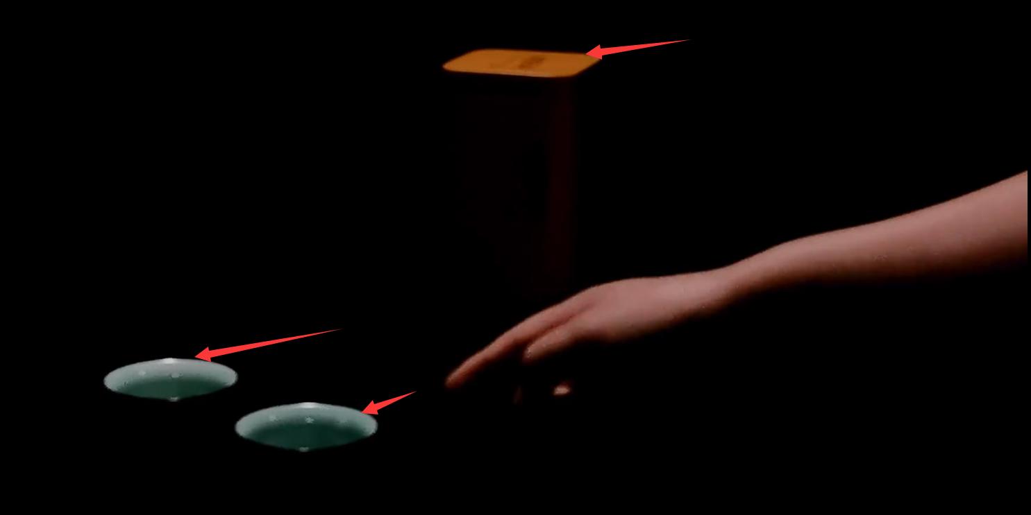 如何用手机拍摄电商产品,手机电商产品拍摄