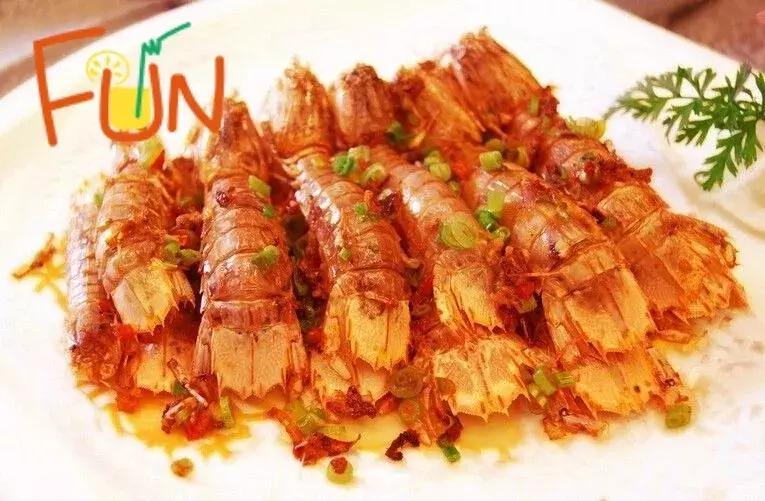 北海去涠洲岛坐船攻略,西安北海涠洲岛自助游攻略