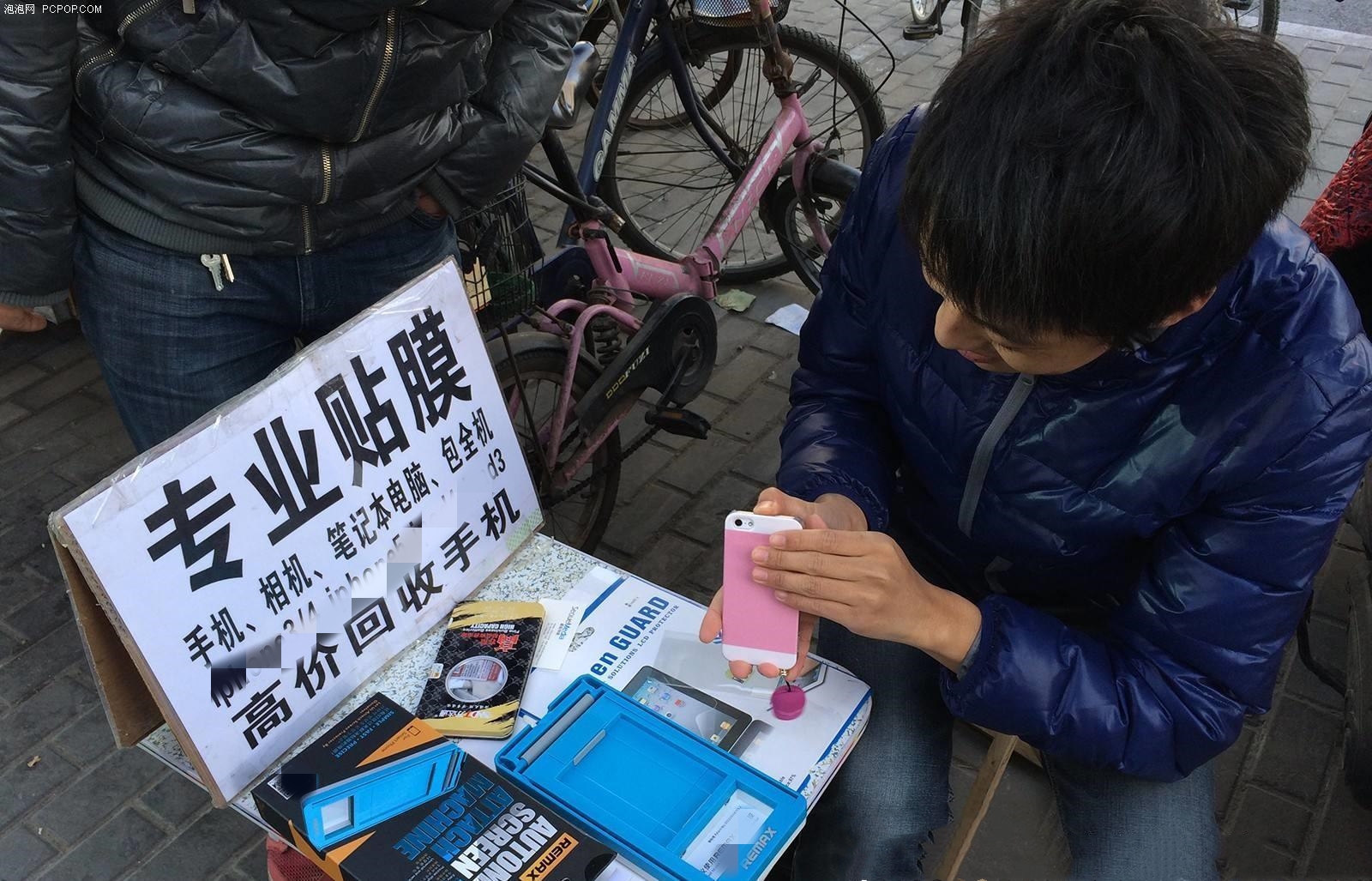 康宁大猩猩钢化膜是智商税吗,钢化膜防蓝光是智商税吗