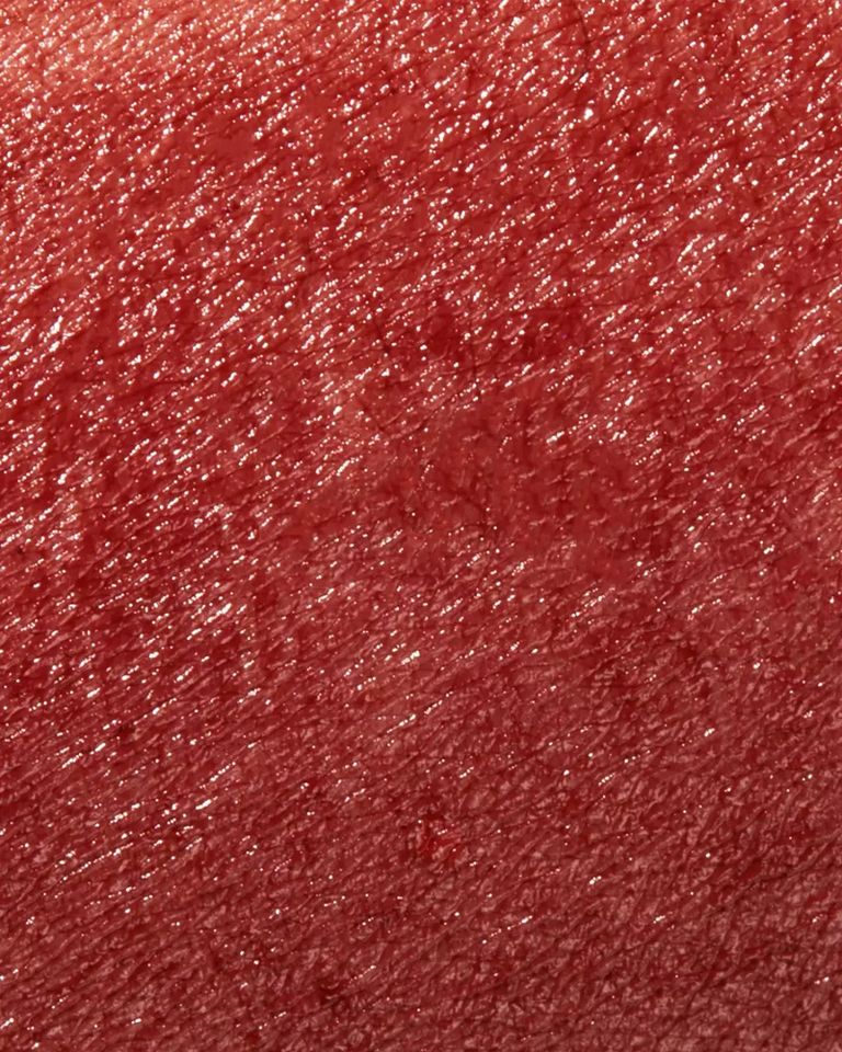 阿玛尼红管301哑光唇膏试色视频,ysl口红和阿玛尼唇釉哪个好