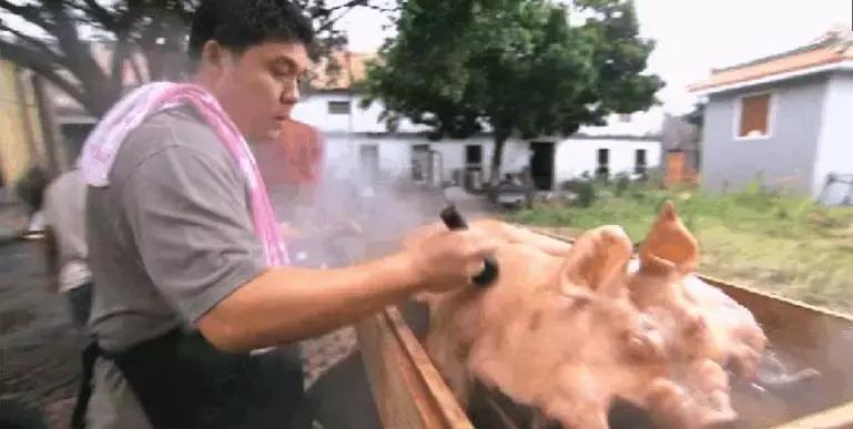 成本才几十块钱?这口“网红”的章丘黑锅,“舌尖”不背!