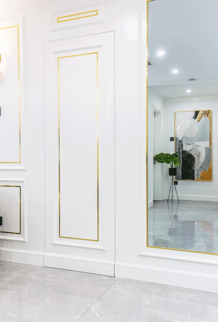 厨房薄柜收纳,30cm厨房薄柜