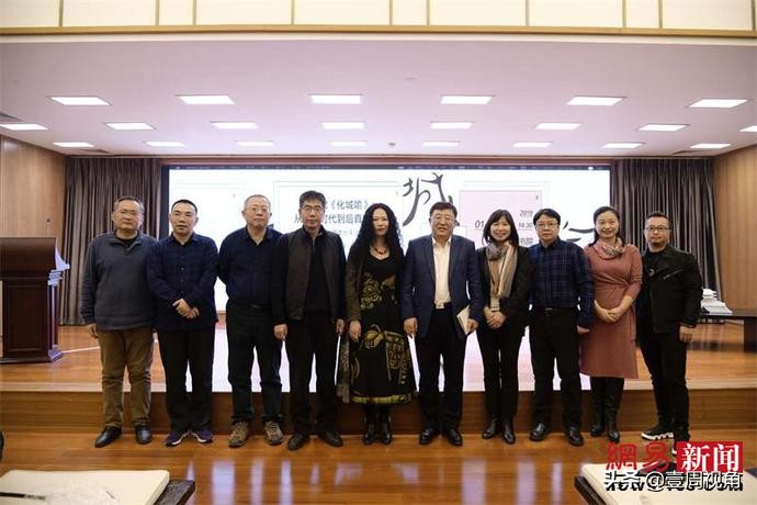 跨界相遇全集免费,跨界相遇完整版