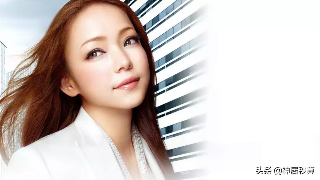 冲绳夏日,冲绳的夏天