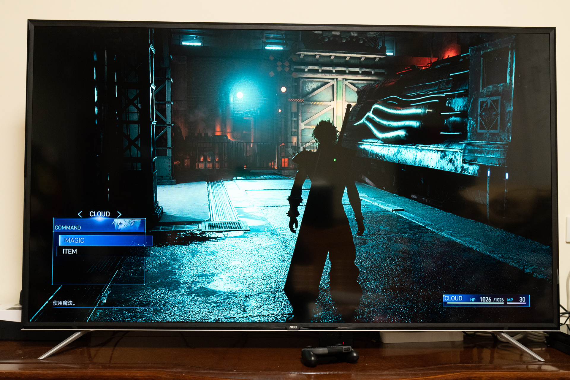 电视游戏机推荐ps5,准备入手ps5