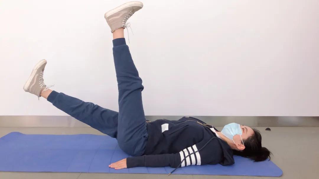 鍚冭偉鑲夊鑰佸勾鐥村憜鏈夊府鍔╁悧,鍚冭偉鑲夋湁鍒╀簬棰勯槻鑰佸勾鐥村憜