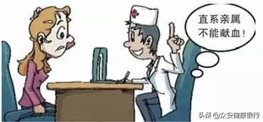 造血干细胞移植的复发率图表,造血干细胞移植风险