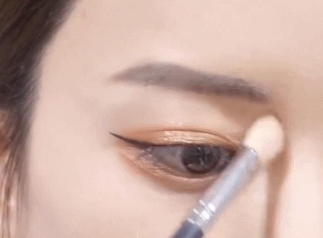 洋葱omall好做吗,洋葱omall美物节如何发圈