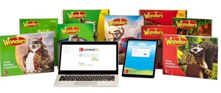 英语推荐教材6-12岁,英语教材推荐成人零基础