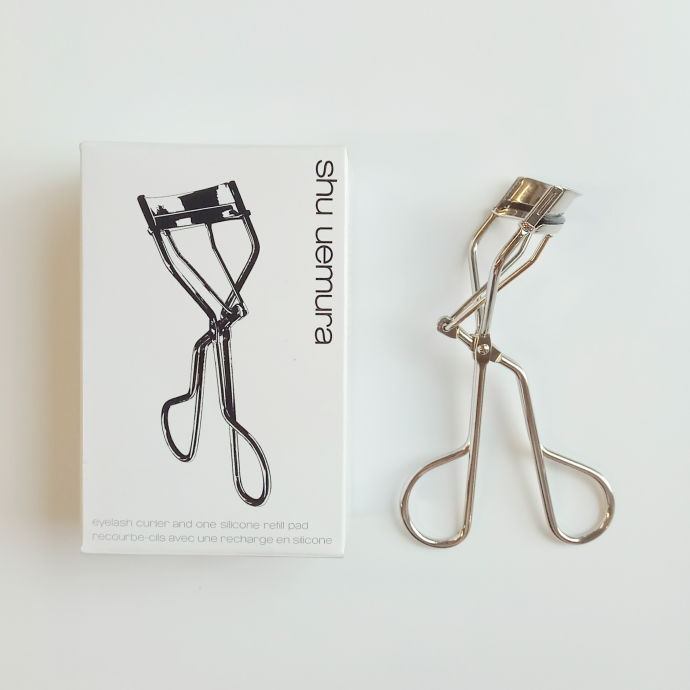 妈妈新手化妆入门教程,新手化妆入门教程眼妆