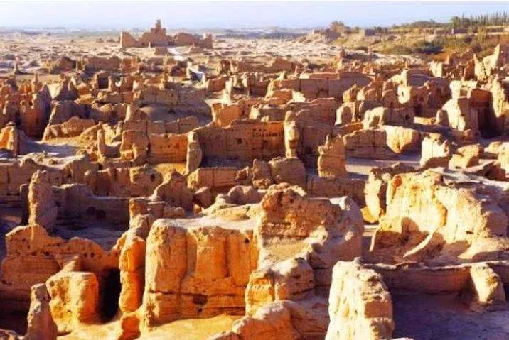 唐朝时期的天竺医人是怎么样的?