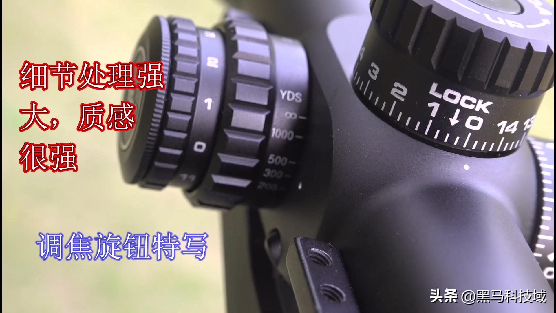 国产12倍望远镜测评,16倍望远镜100米