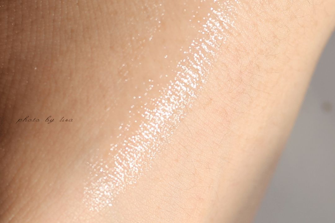 最好用的十款润唇膏,口碑爆棚的润唇膏中这7支最好用