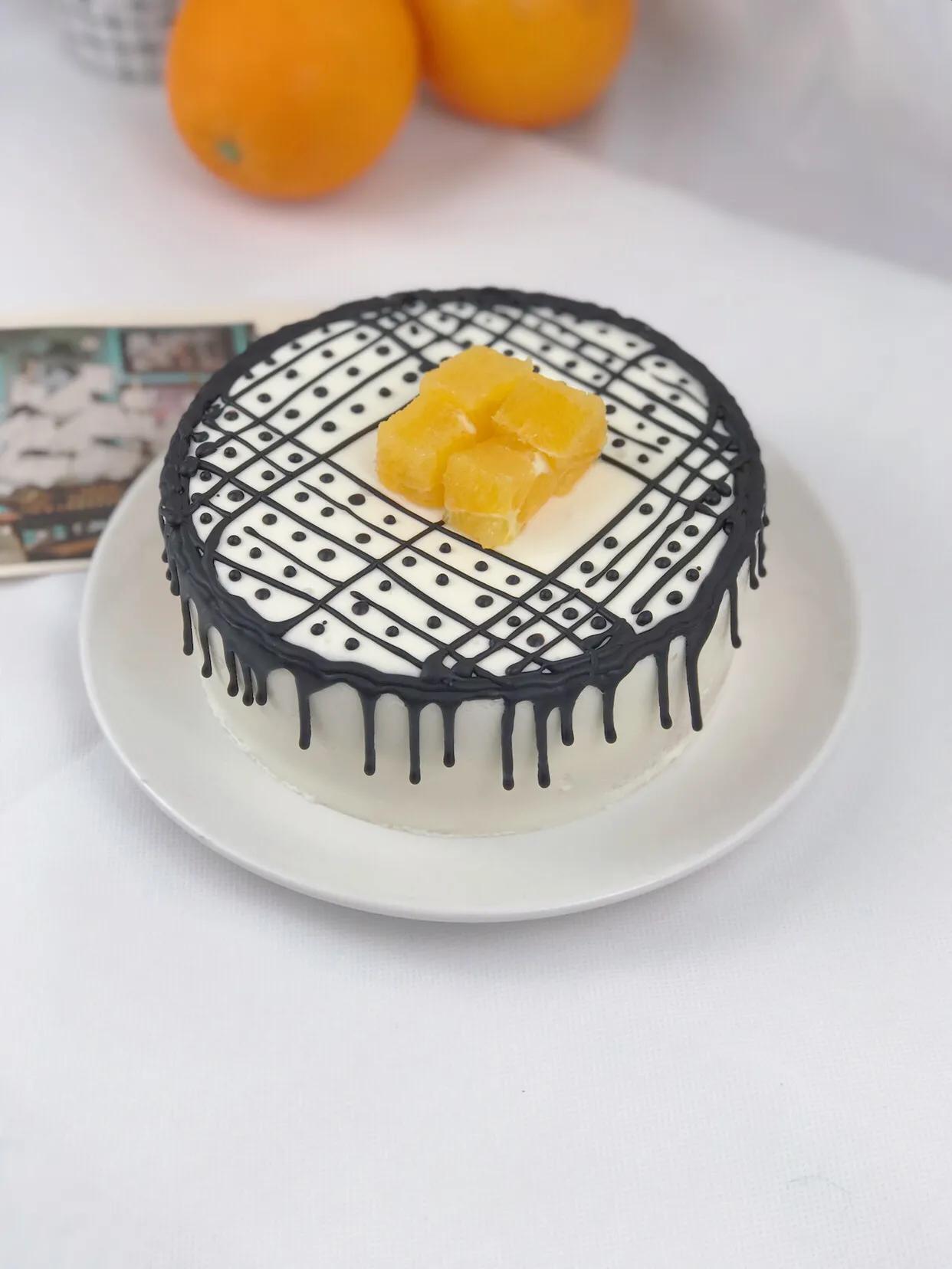 酸奶别直接喝教你在家自制酸奶水,酸奶别直接喝了教你新吃法