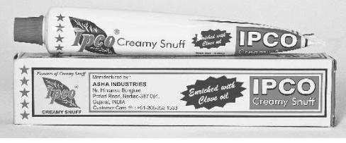 某网友问“戒烟之后，你真的快乐吗？”——细谈*草烟**的琐碎和戒烟