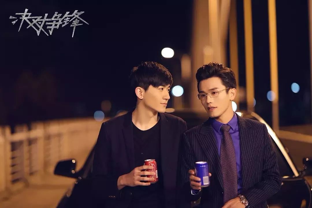 鍑犻儴鐢卞皬璇存敼缂栫殑鍐烽棬绁炲墽,鐢卞皬璇存敼缂栫垎鐏殑4閮ㄥ墽