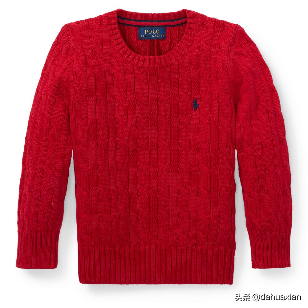 拉尔夫劳伦童装polo,拉尔夫劳伦官方童装