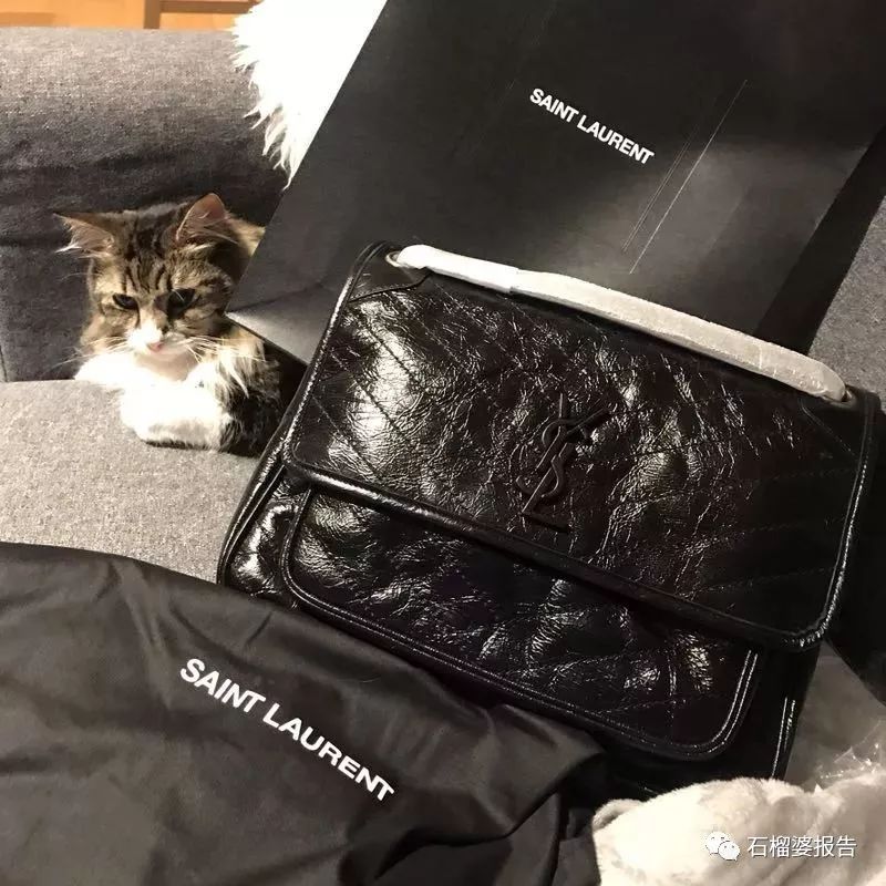 包包爆款大牌,今年流行的大牌包包图片