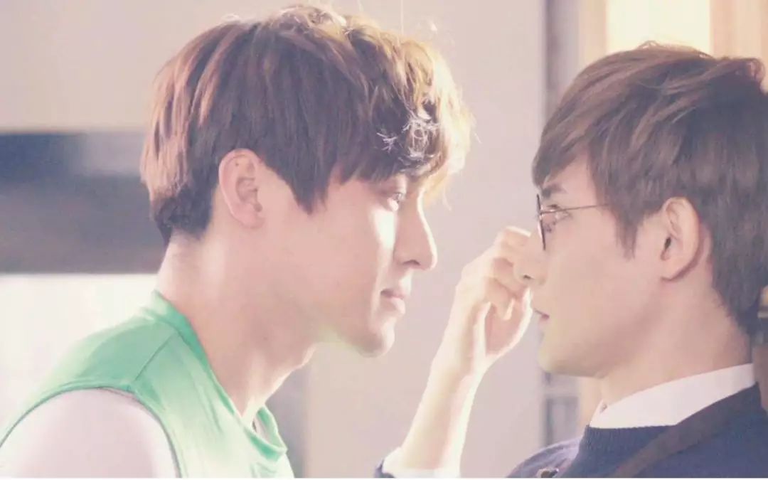 鍑犻儴鐢卞皬璇存敼缂栫殑鍐烽棬绁炲墽,鐢卞皬璇存敼缂栫垎鐏殑4閮ㄥ墽