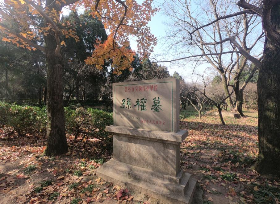 <html>
<head><title>502BadGateway</title></head>
<body>
<center><h1>502BadGateway</h1></center>
<hr><center>nginx</center>
</body>
</html>
<!--apaddingtodisableMSIEandChromefriendlyerrorpage-->
<!--apaddingtodisableMSIEandChromefriendlyerrorpage-->
<!--apaddingtodisableMSIEandChromefriendlyerrorpage-->
<!--apaddingtodisableMSIEandChromefriendlyerrorpage-->
<!--apaddingtodisableMSIEandChromefriendlyerrorpage-->
<!--apaddingtodisableMSIEandChromefriendlyerrorpage-->
