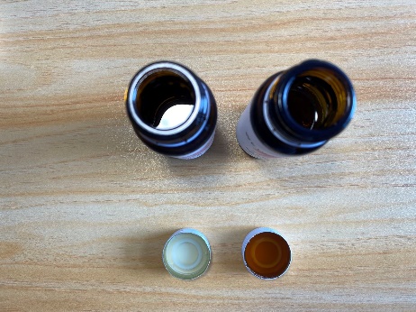 月光肌胶原蛋白肽测评,北大博士胶原蛋白肽