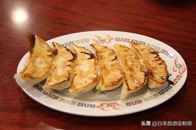 吃货必打卡的5座城市你去过几个,吃货打卡各地美食