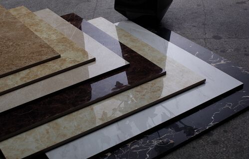 家装买主材最先买哪些,主材选购关键技巧有哪些