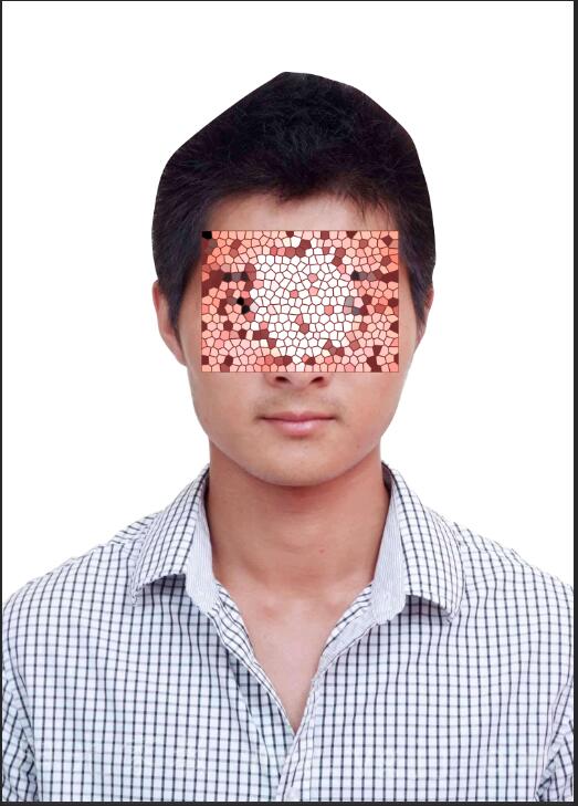 adobephotoshop抠图教程,photoshop抠图边缘处理