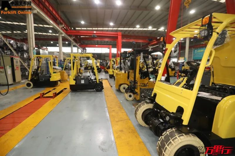 娴锋柉鐗圭編绉戞柉鍙夎溅鍗椾含,瀵岄槼娴锋柉鐗圭編绉戞柉鍙夎溅鍏徃寰呴亣