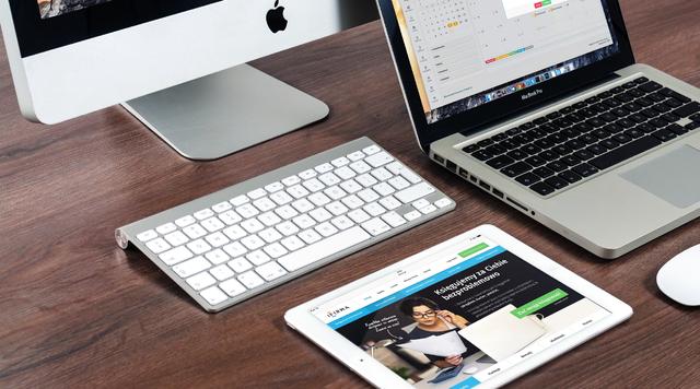 涨知识盘点,涨知识为何苹果那么好吃