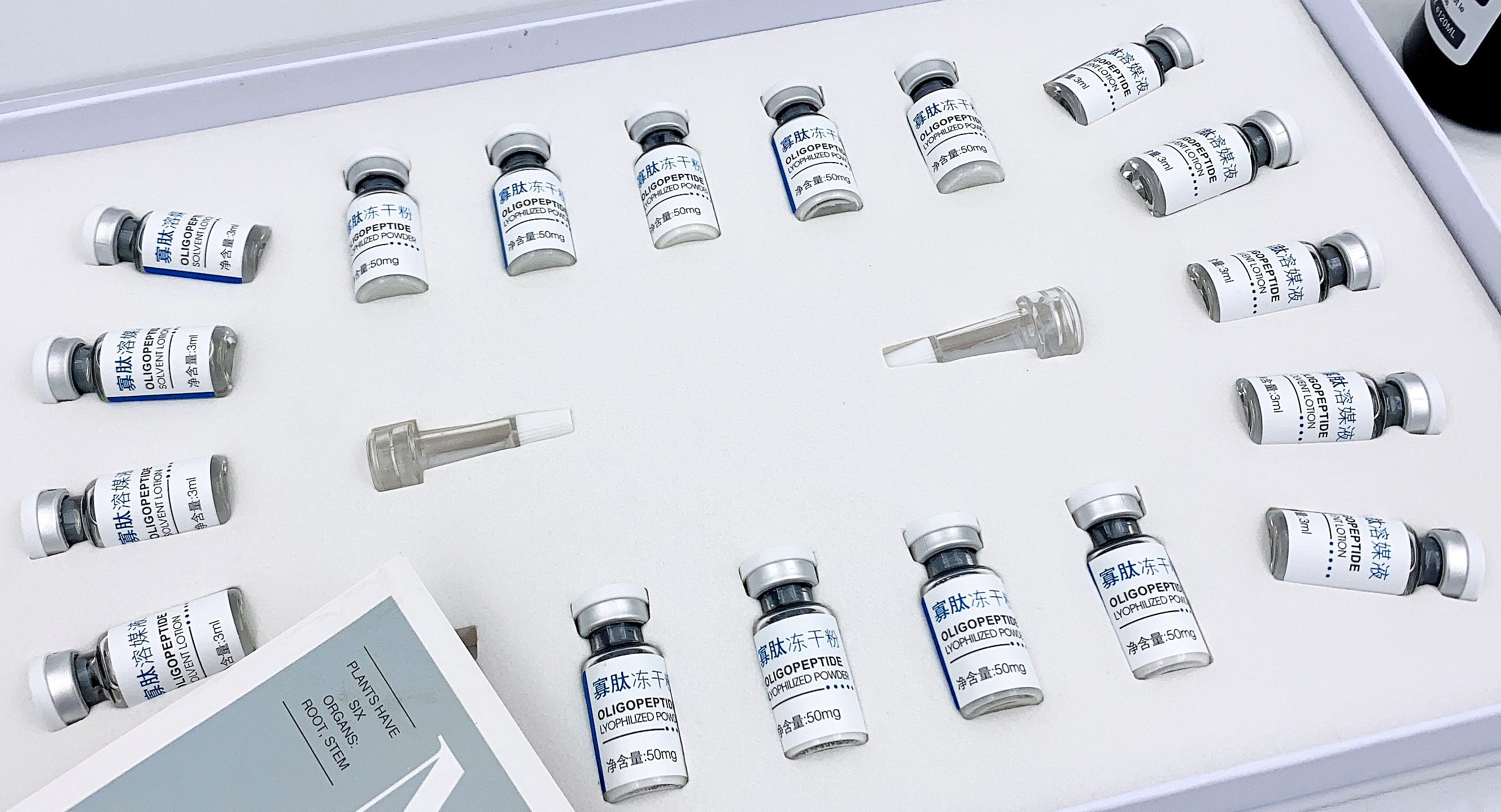 「好评反馈来啦」疯狂打call，实力表白｜为什么*干粉冻**这么受欢迎