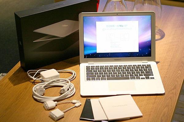 苹果电脑用着用着突然黑屏,苹果电脑一体机黑屏怎么办