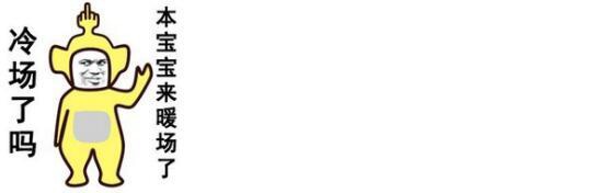 韩国签证办理流程学生,手把手教你怎么办理韩国签证