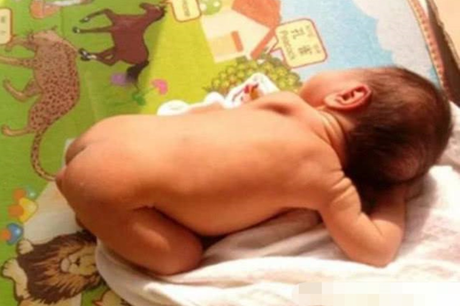 阳光维生素神奇之处,晒太阳补维生素d是通过哪种光线