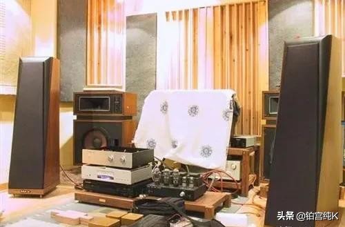 公认十大最好音箱品牌,各大品牌音箱测评