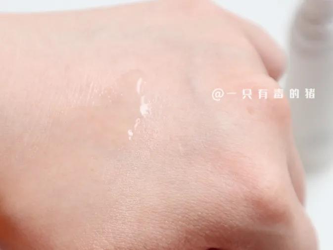 大油田收缩毛孔爽肤水,男士大油田爽肤水