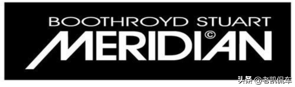 汽车音响柏林之声和家用柏林之声,什么车用柏林之声汽车音响