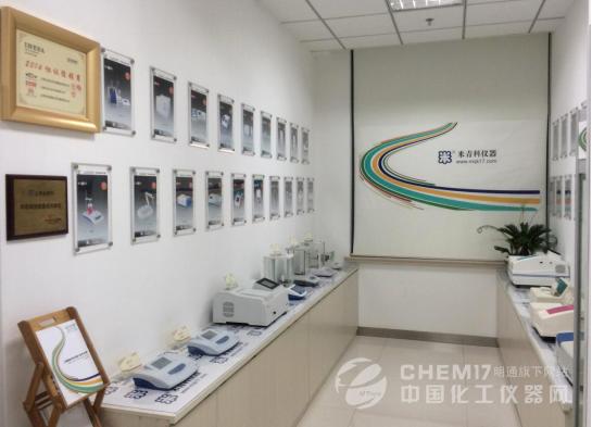 电梯广告精准推广,如何推广电梯广告和线上平台