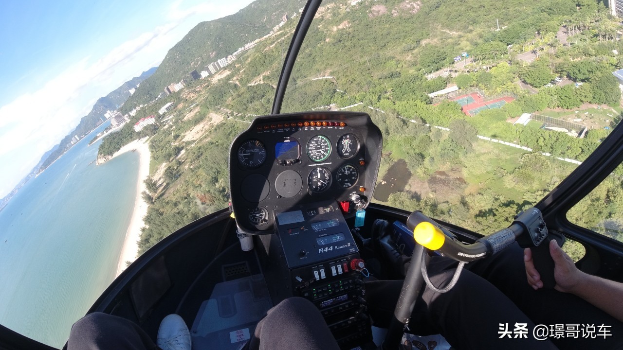 城市suv可以走烂路吗,城市suv可以越野的地方