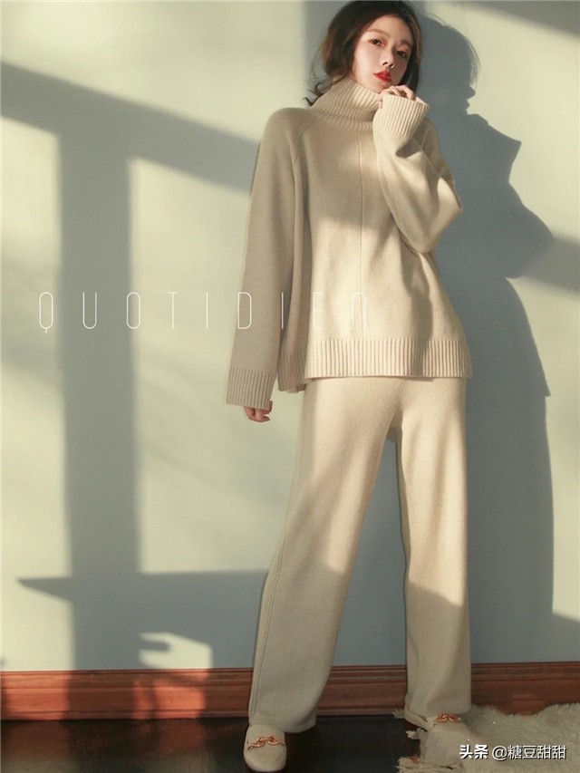 廉价感穿搭避雷,廉价感穿搭毁了多少