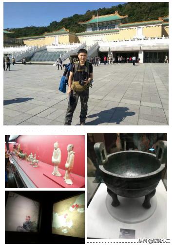 台湾环岛之旅全集,台湾宝岛环岛视频