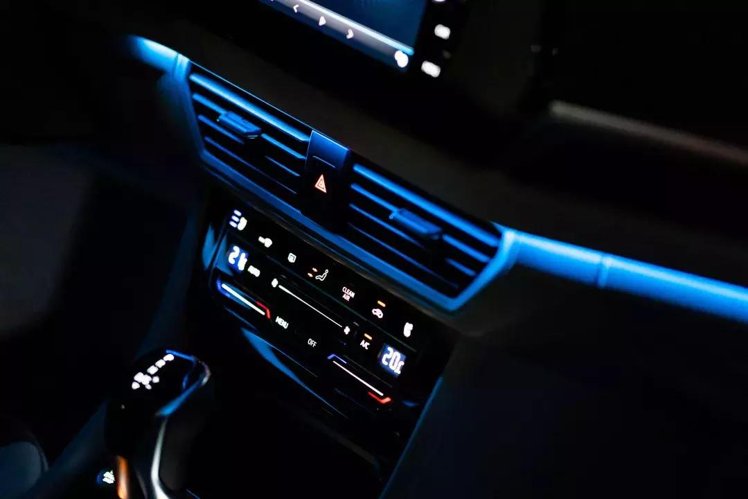 速腾评测卓越版,速腾评测集