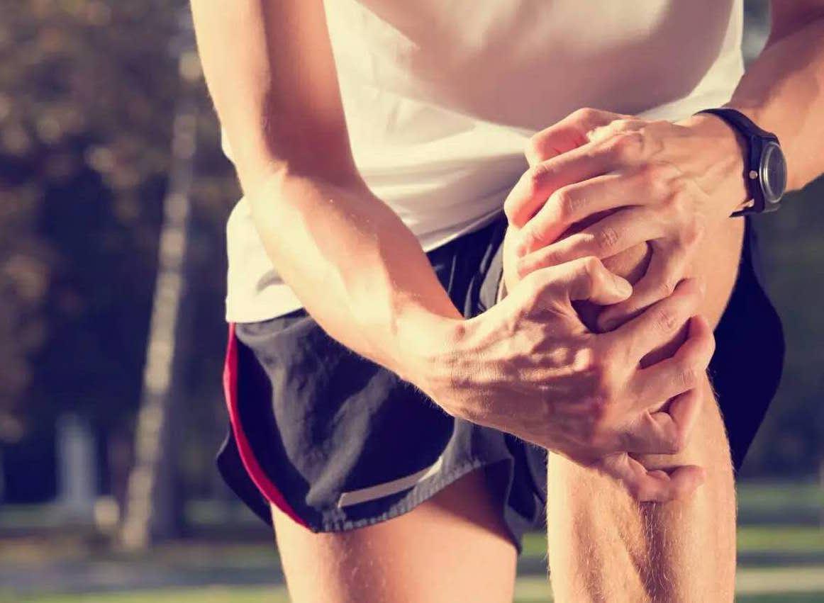 记住了运动前必做这10个热身动作,想要提升运动表现练什么肌肉