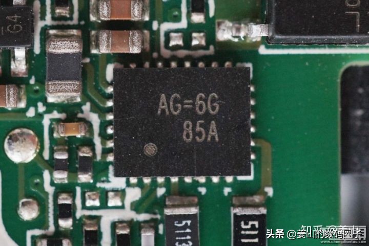 华为40瓦快充能给苹果12充电吗,华为mate40无线充电