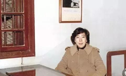 身家过亿富家女,身家过亿无人娶的女人