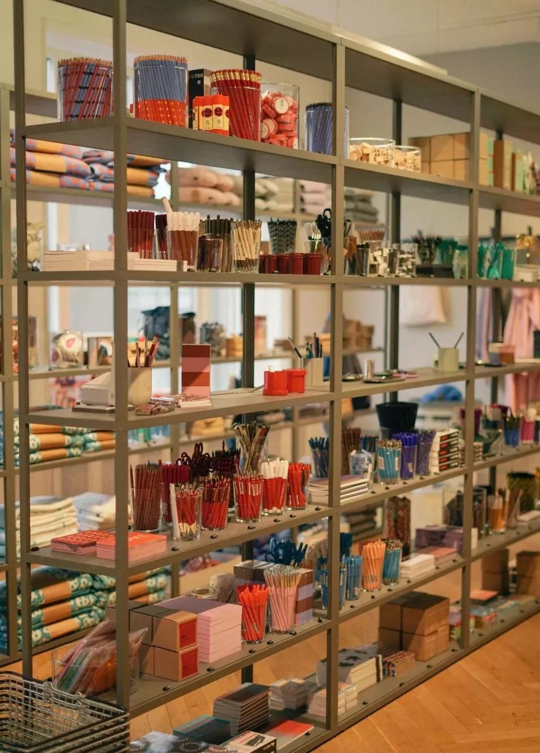 新体验|服装买手店之后，家居买手店蓬勃崛起