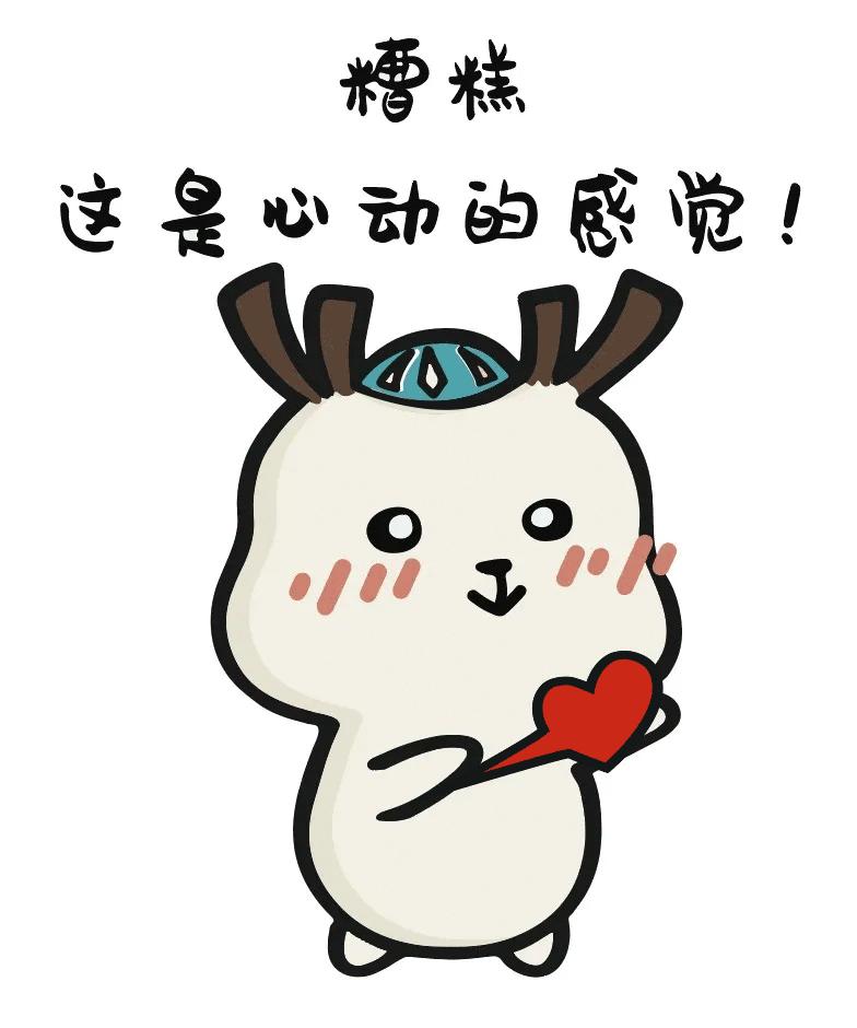 最寒冷季节骑行防寒衣裤,冬季防寒最好的骑行服